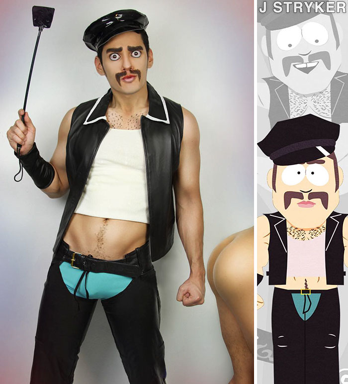 cosplayer-j-stryker-cosplay-senor-esclavo-south-park