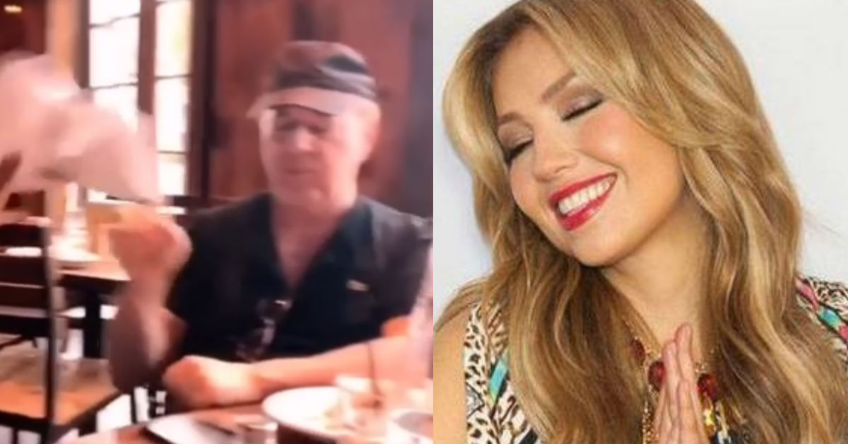 video-tommy-mottola-hijo-thalia-instagram-criticado-fuertemente-por-internautas
