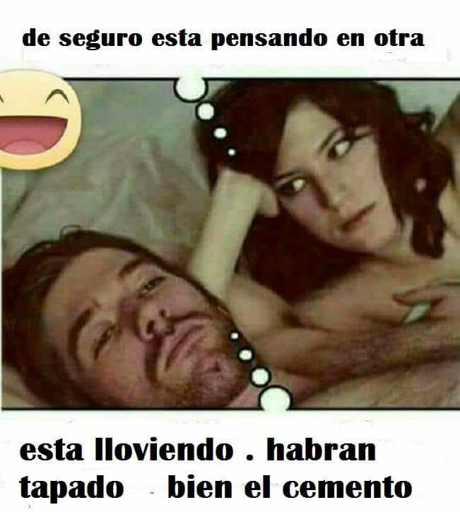 Memes día del albañil