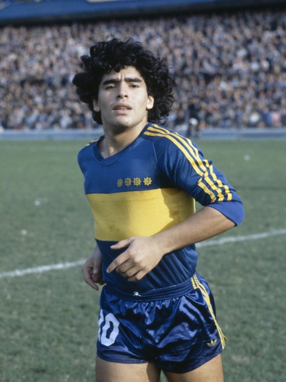 Famosos que engordaron