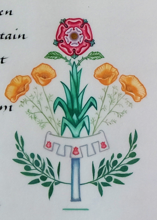 Isabel-II-firma-consentimiento-boda-harry-meghan