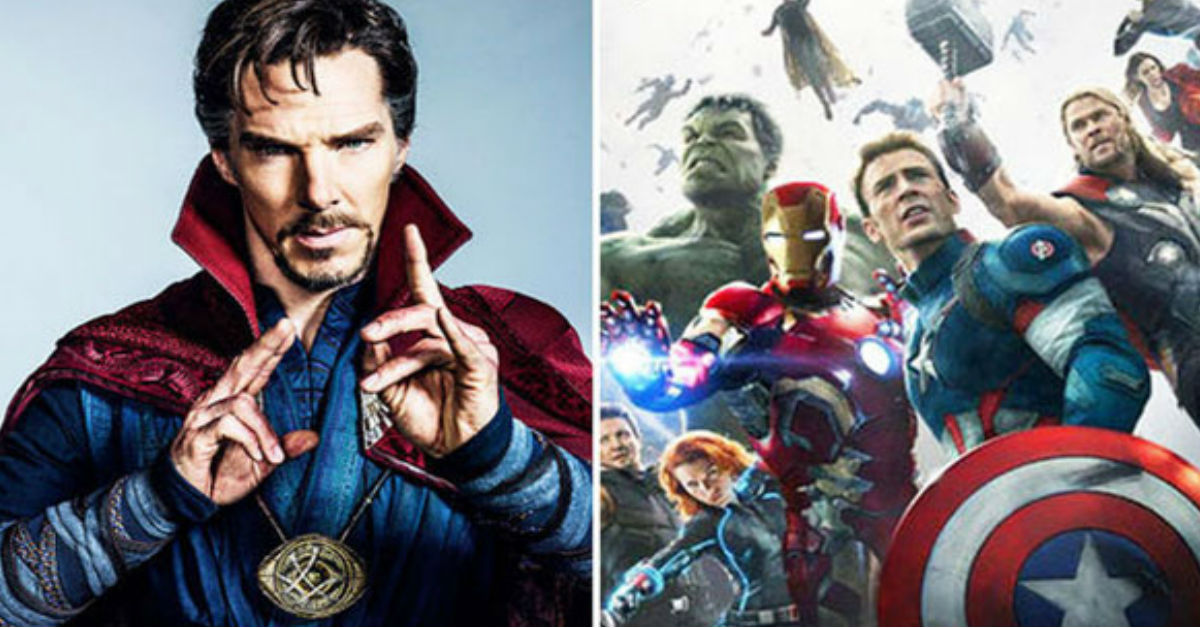 dr-strange-heroe-avengers-4-infinity-war