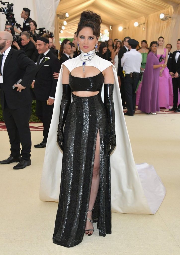 eiza-gonzalez-met-gala-2018