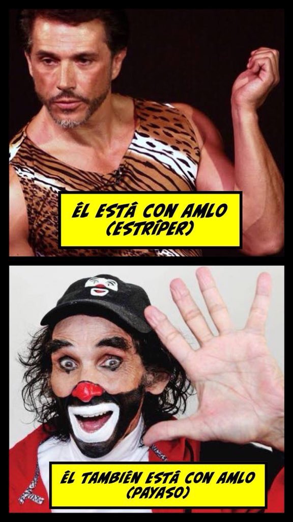 Neri vela meme eugenio derbez