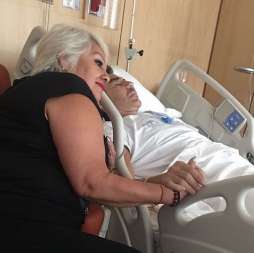 foto-adrian-uribe-recuperacion-terapia-intensiva-hospital-angeles-pedregal-operacion