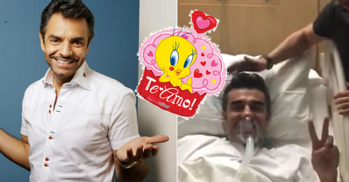 eugenio-derbez-manda-bendiciones-adrian-uribe