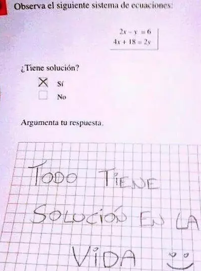 Memes dia del estudiante