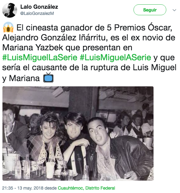 Fotos-vida-real-luis-miguel-la-serie
