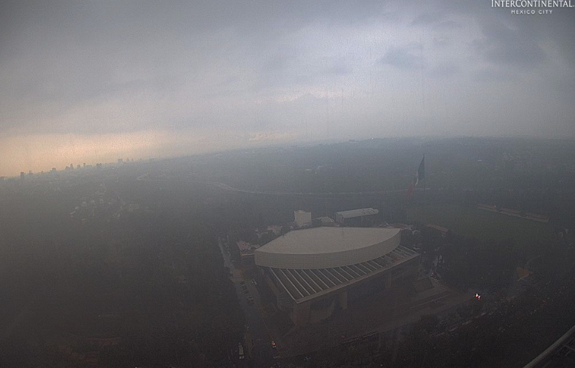 foto-ciudad-de-mexico-lluvia-granizadas-martes-8-mayo-2018