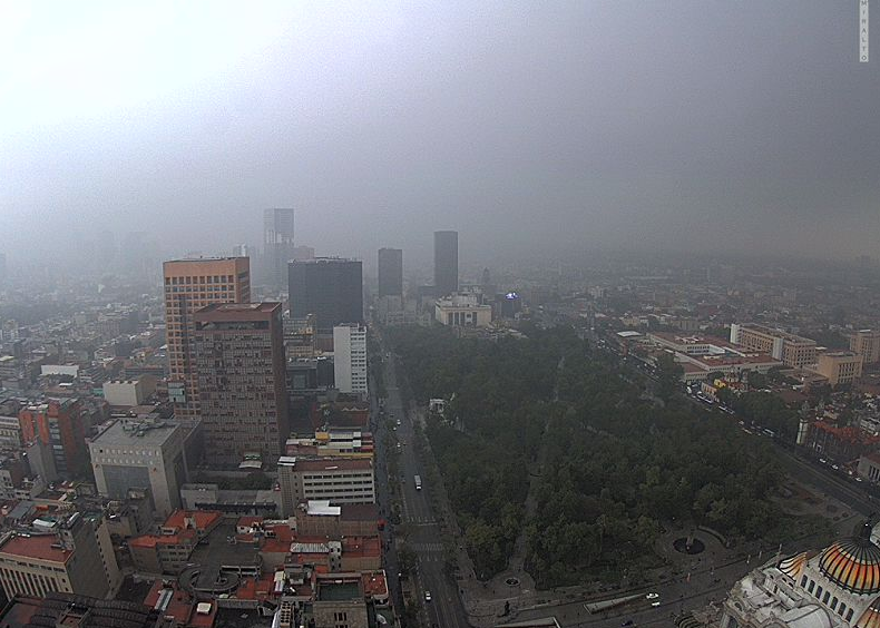 foto-ciudad-de-mexico-lluvia-granizadas-martes-8-mayo-2018