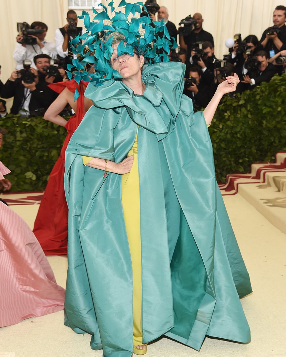 frances-mcdormand-met-gala-2018