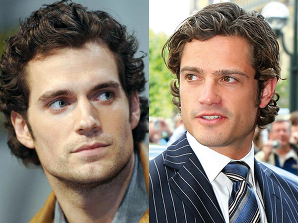Carlos-Felipe-de-suecia