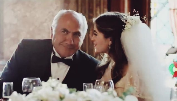 imagenes-hija-angelica-rivera-escenas-luis-miguel-la-serie-netflix