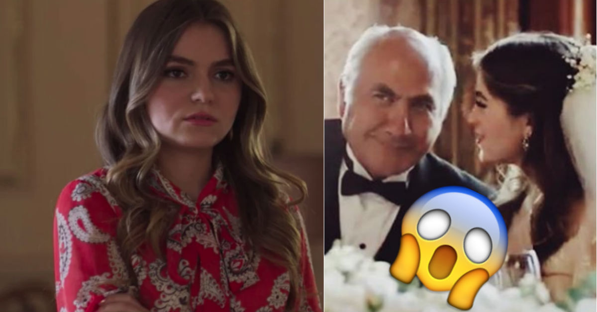 imagenes-hija-angelica-rivera-escenas-luis-miguel-la-serie-netflix
