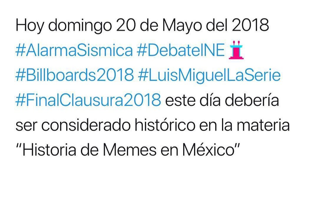 memes-debate-ine-luis-miguel-la-serie
