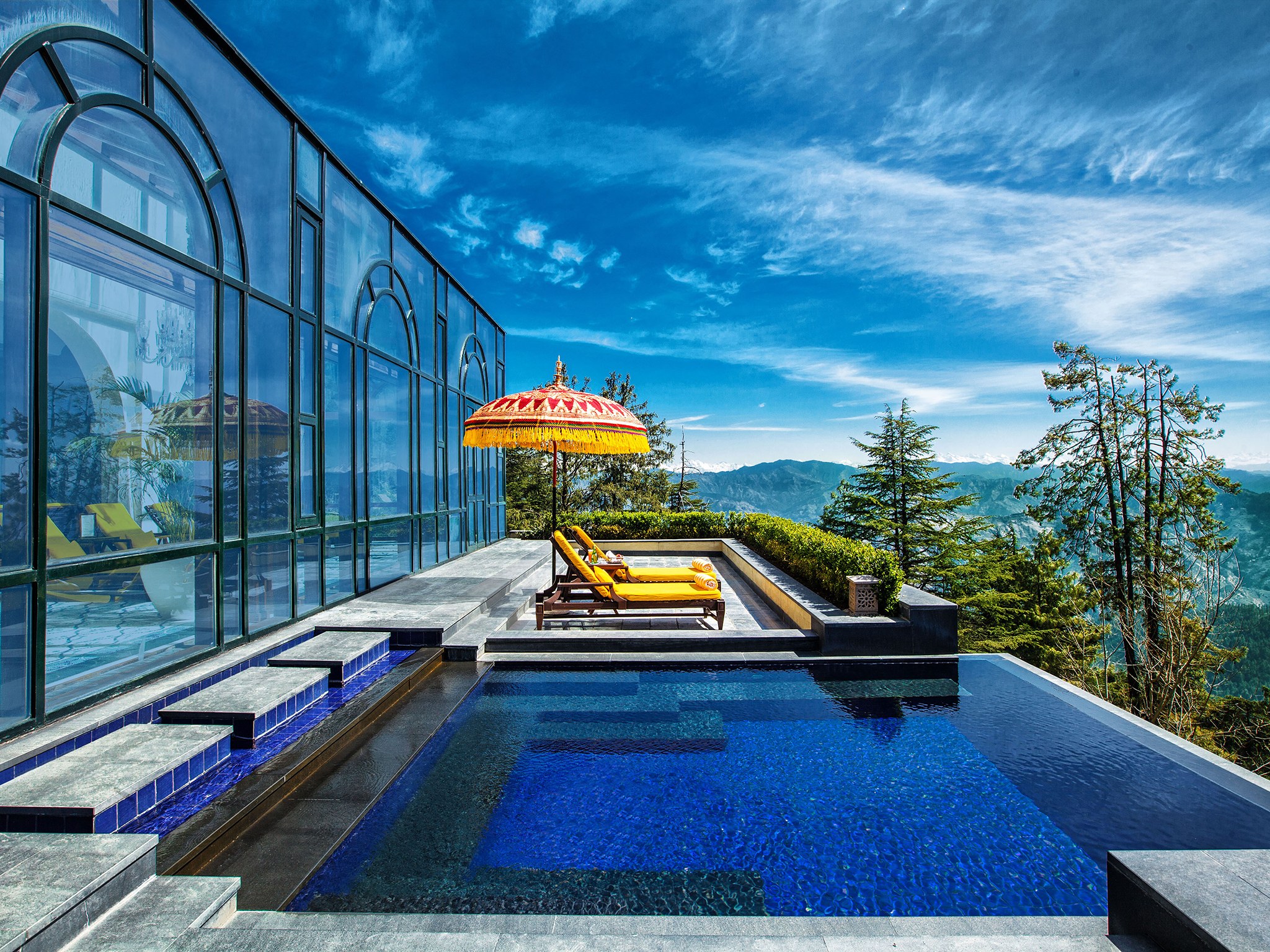 hotel-wildflower-hall-india-recomendaciones-mejores-hoteles-mundo