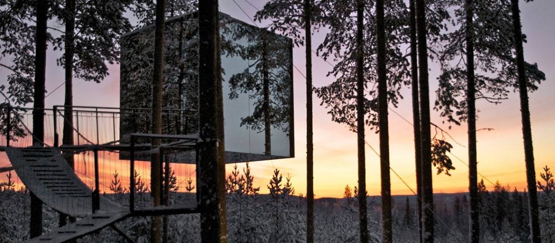 hoteles-increibles-mundo-querras-perderte-viaje-pinterest-instagram