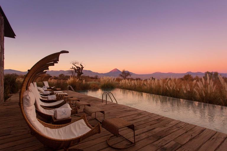 hoteles-increibles-mundo-querras-perderte-viaje-pinterest-instagram