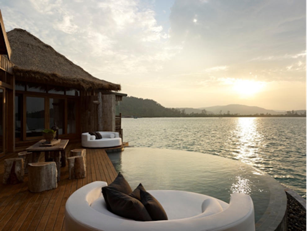 hoteles-increibles-mundo-querras-perderte-viaje-pinterest-instagram