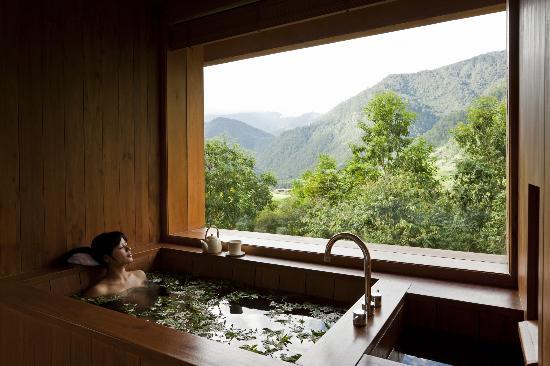 hoteles-increibles-mundo-querras-perderte-viaje-pinterest-instagram