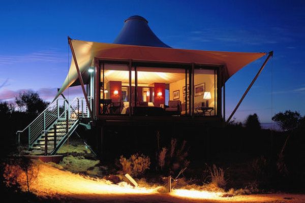 hoteles-increibles-mundo-querras-perderte-viaje-pinterest-instagram
