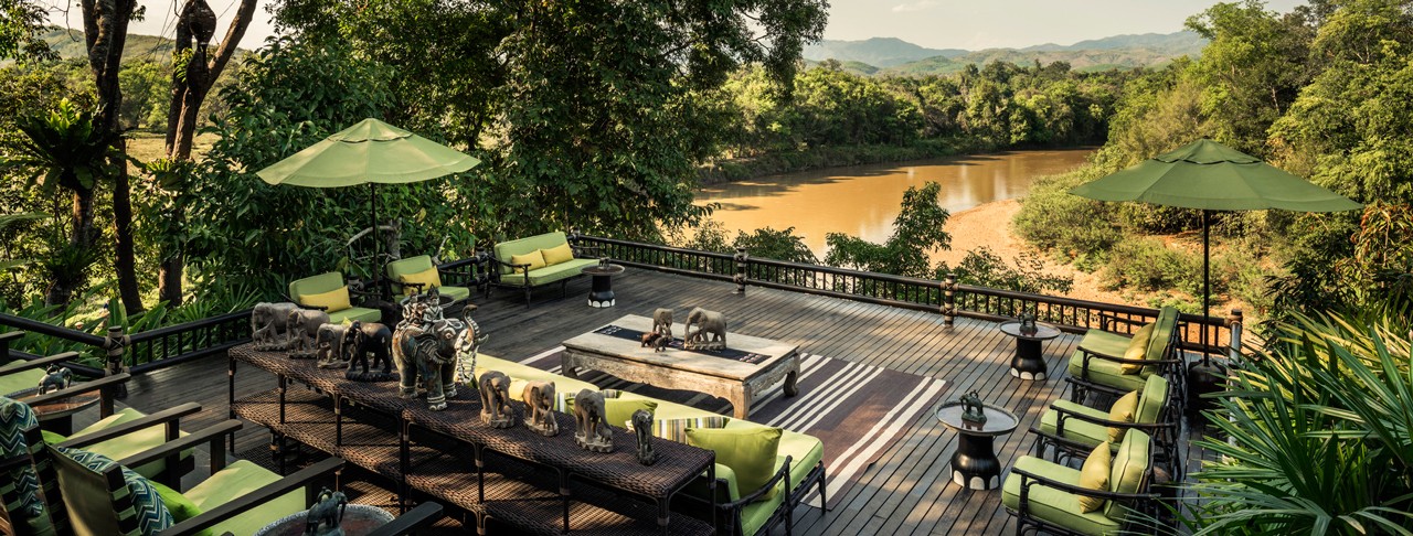 hoteles-increibles-mundo-querras-perderte-viaje-pinterest-instagram
