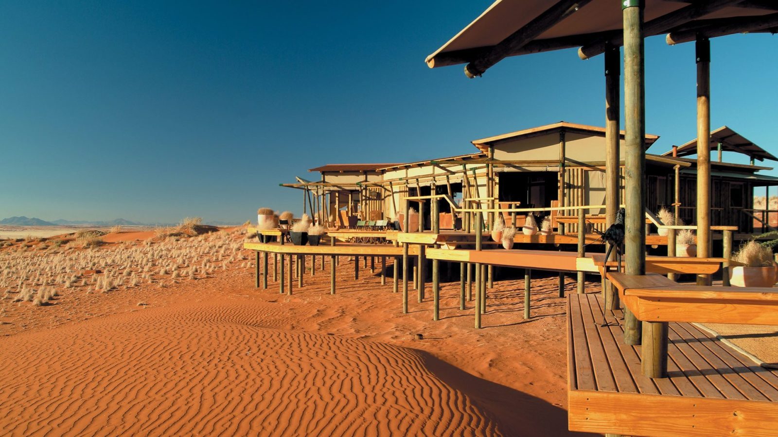 hoteles-increibles-mundo-querras-perderte-viaje-pinterest-instagram