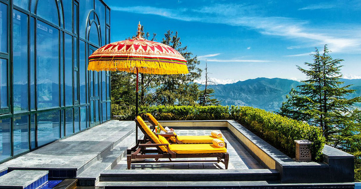 hotel-wildflower-hall-india-recomendaciones-mejores-hoteles-mundo