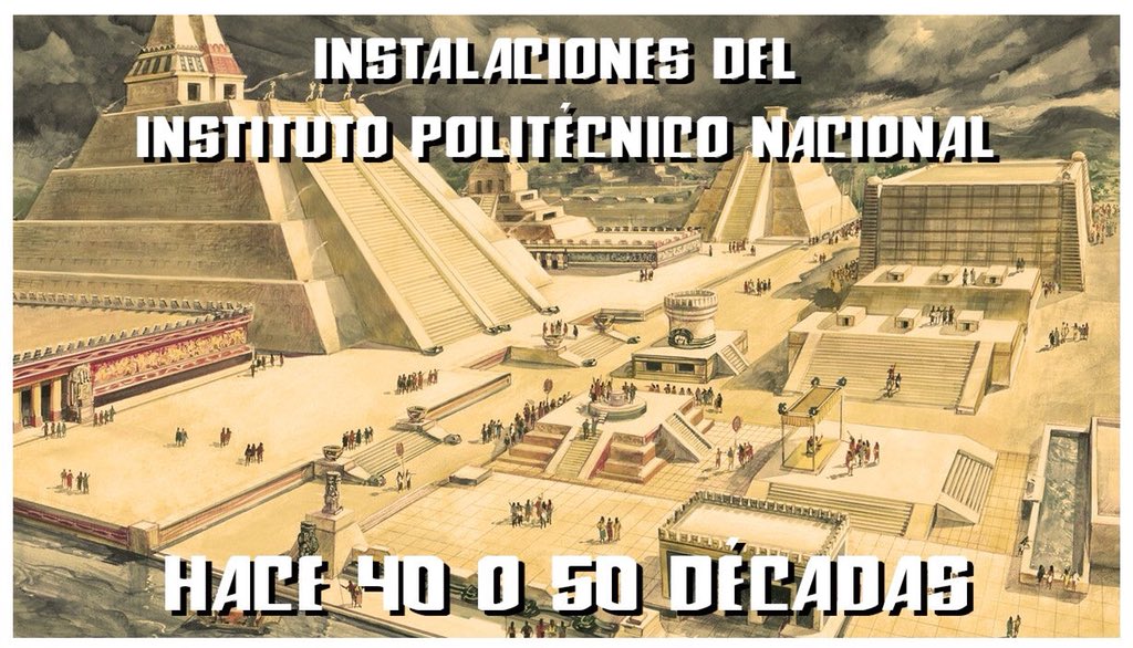 Peña Nieto Dice que el poli tiene 500 años