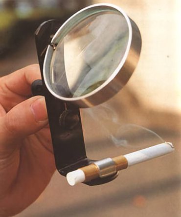 inventos-japoneses-increibles-que-no-creeras-que-existen