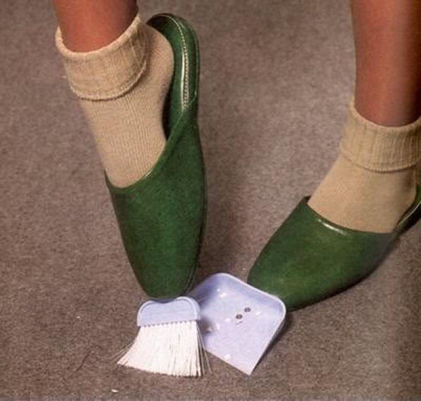 inventos-japoneses-increibles-que-no-creeras-que-existen