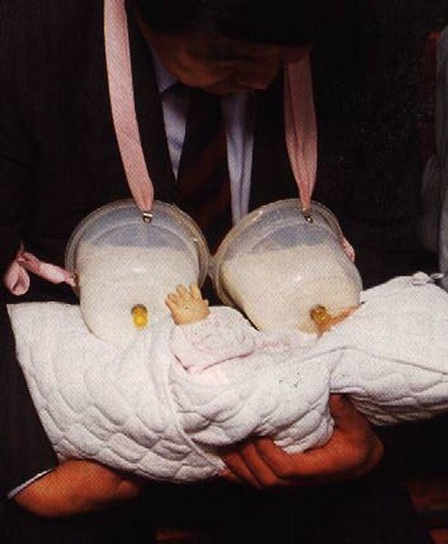 inventos-japoneses-increibles-que-no-creeras-que-existen