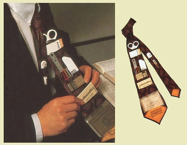 inventos-japoneses-increibles-que-no-creeras-que-existen