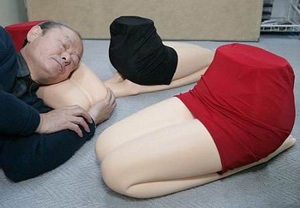 inventos-japoneses-increibles-que-no-creeras-que-existen