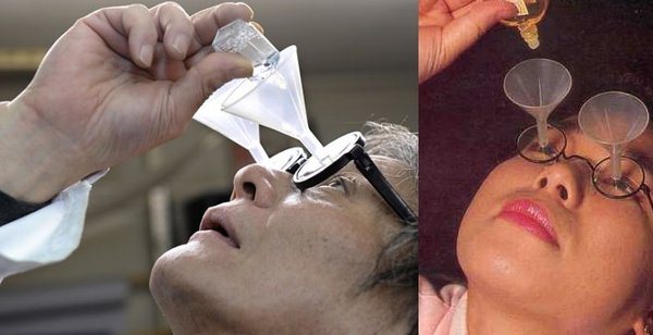 inventos-japoneses-increibles-que-no-creeras-que-existen
