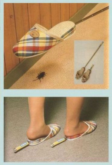 inventos-japoneses-increibles-que-no-creeras-que-existen