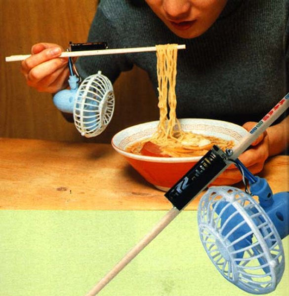 inventos-japoneses-increibles-que-no-creeras-que-existen