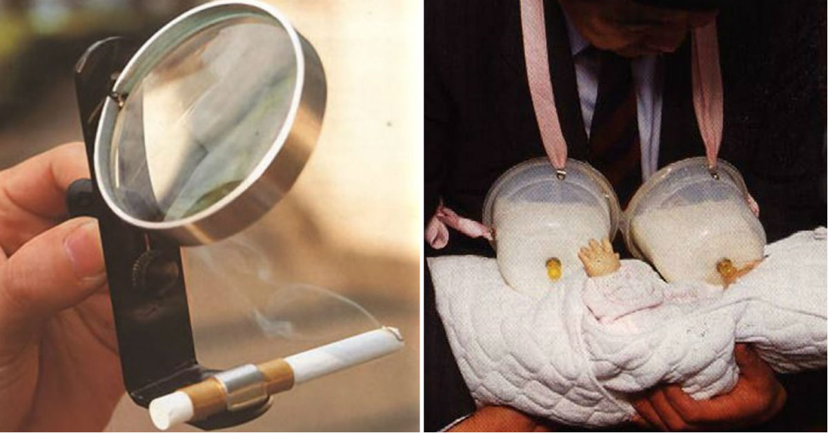 inventos-japoneses-increibles-que-no-creeras-que-existen