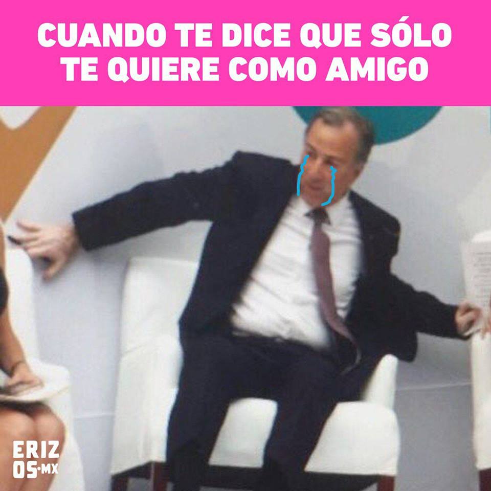 Chaira arrepentida