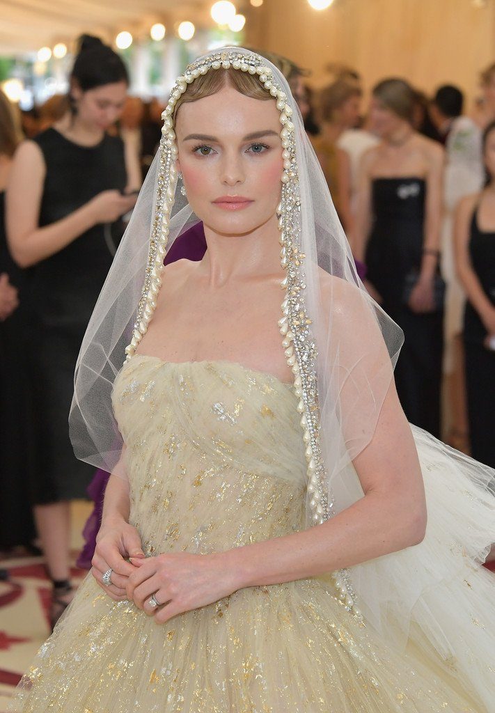 kate-bosworth-met-gala-2018