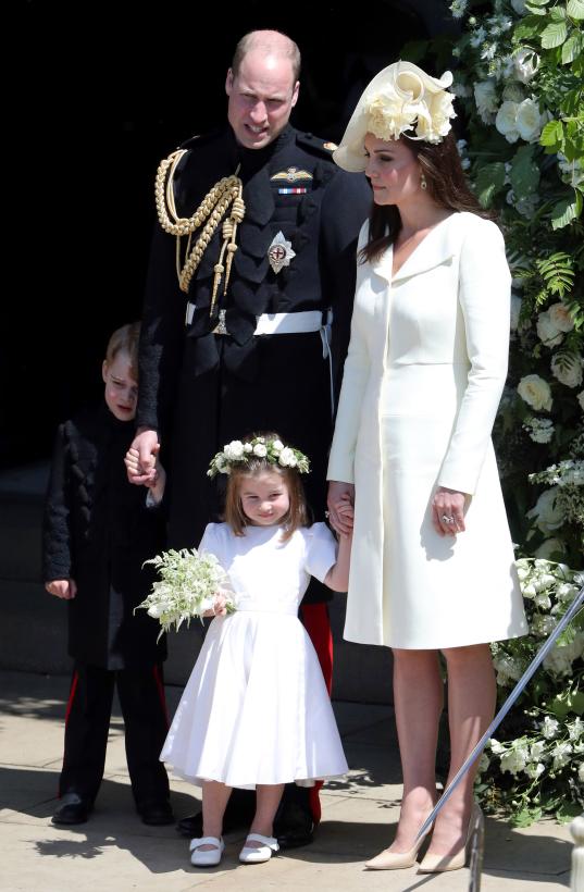 Vestido-Kate-Middleton-boda-harry-meghan
