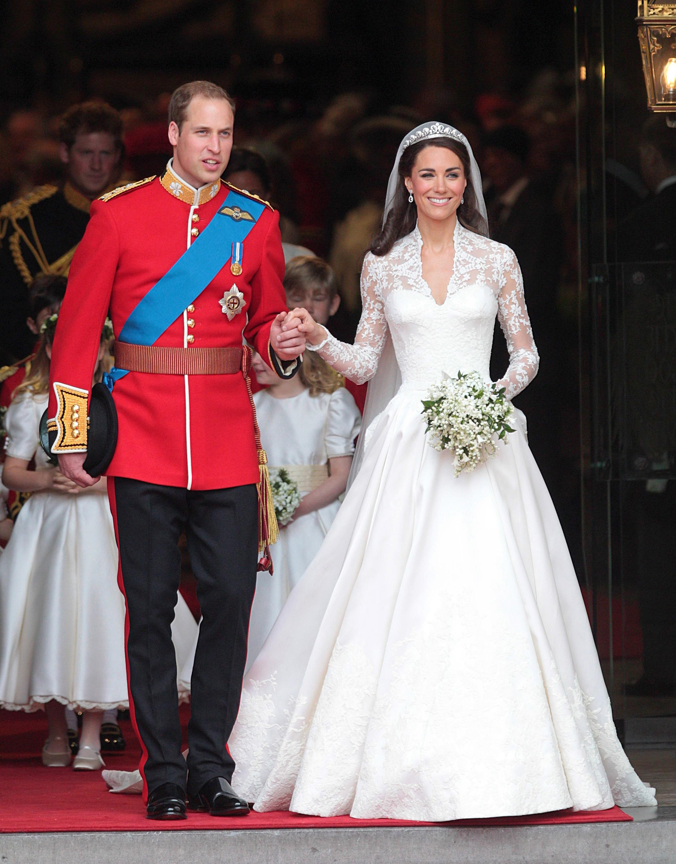 Vestidos-boda-real