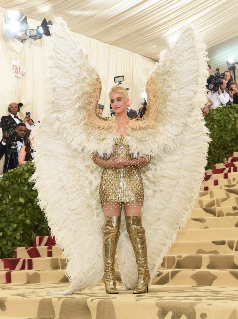 katy-perry-met-gala-2018