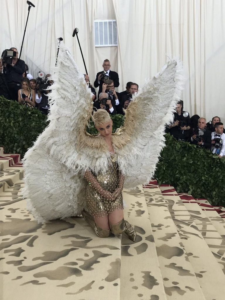  katy-perry-met-gala-2018