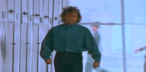 La incondicional luis miguel como se grabÃ³