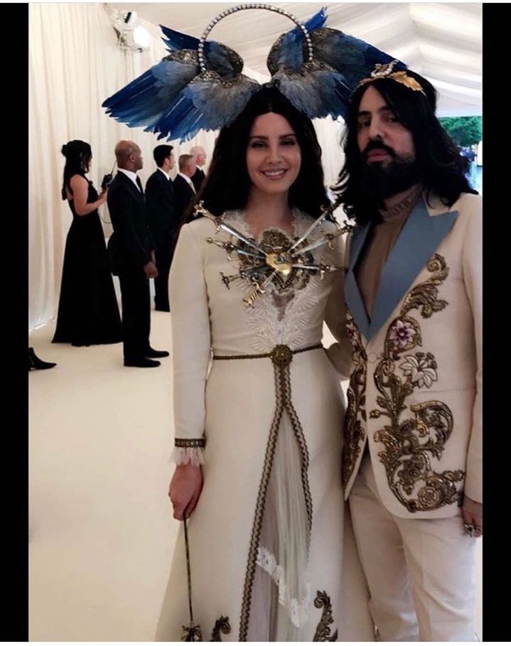 lana-del-rey-met-gala-2018