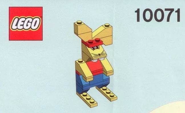 imagenes-caja-legos-raros-costaran-mucho-viejos-coleccionismo