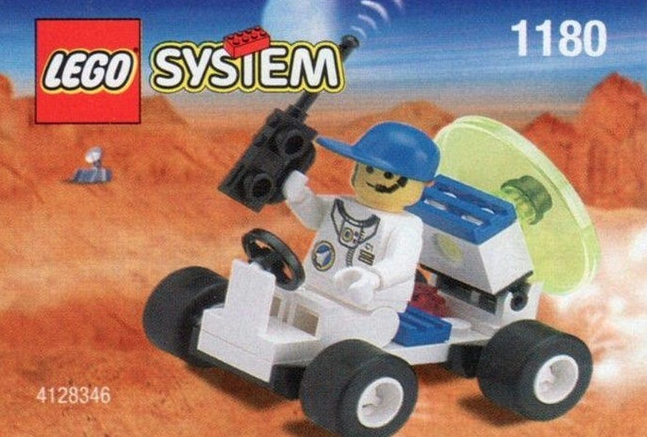 imagenes-caja-legos-raros-costaran-mucho-viejos-coleccionismo