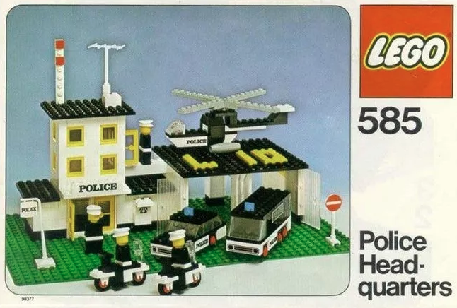 imagenes-caja-legos-raros-costaran-mucho-viejos-coleccionismo