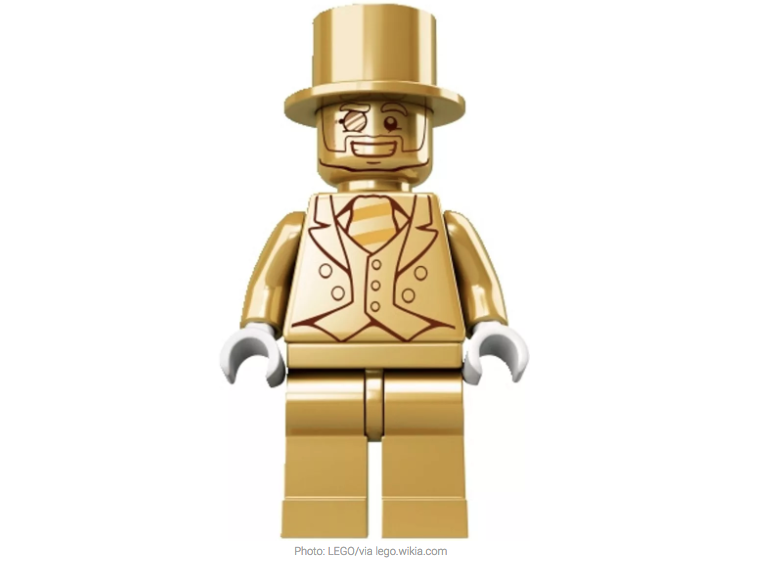 imagenes-caja-legos-raros-costaran-mucho-viejos-coleccionismo